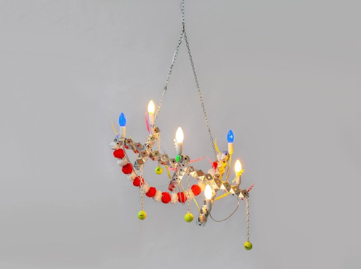 Crafty Chandelier 2 resized