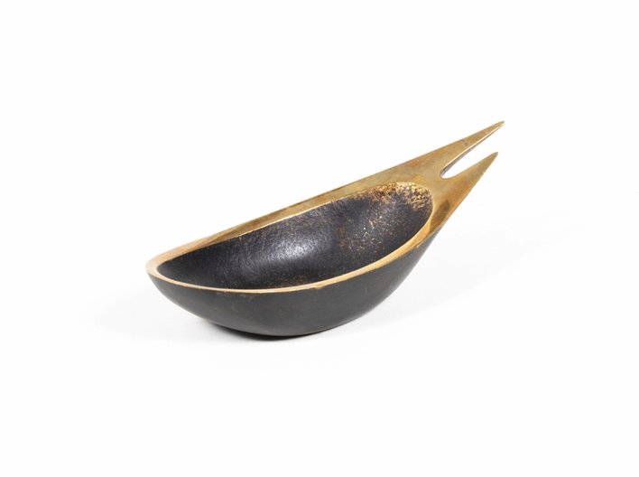Bowl23