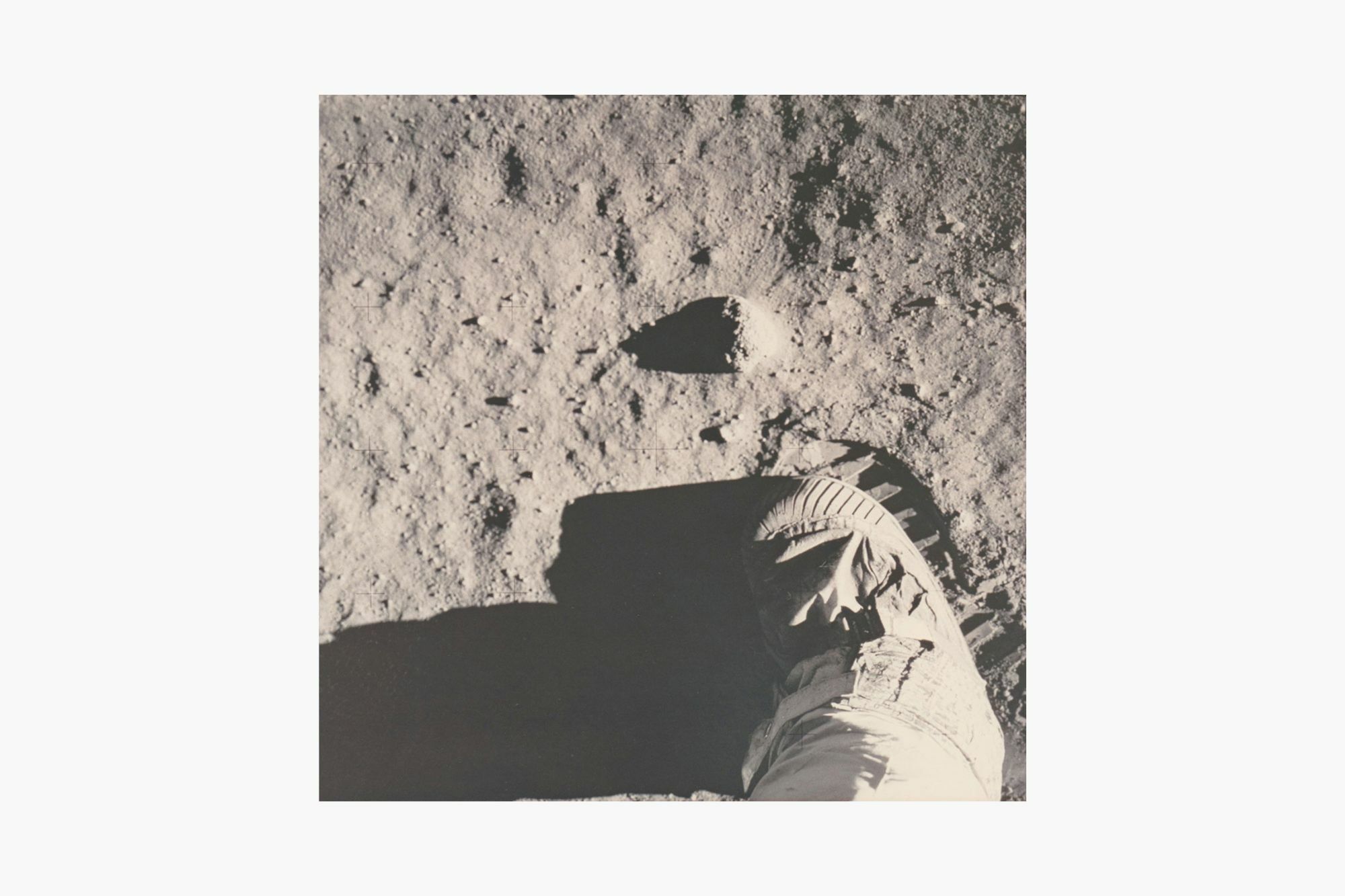 1489 nasa