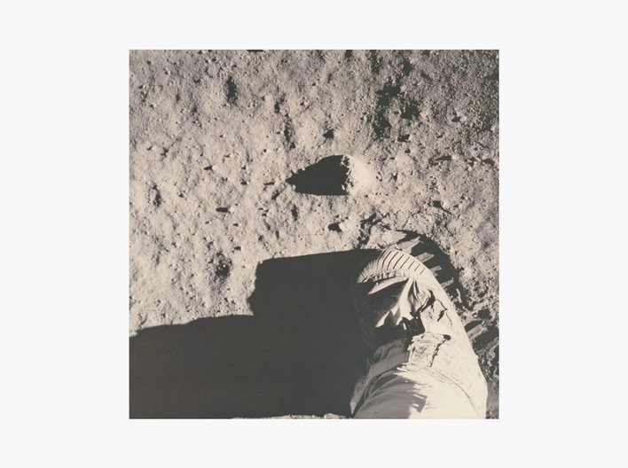 1489 nasa