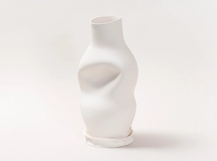 Ladies VII1