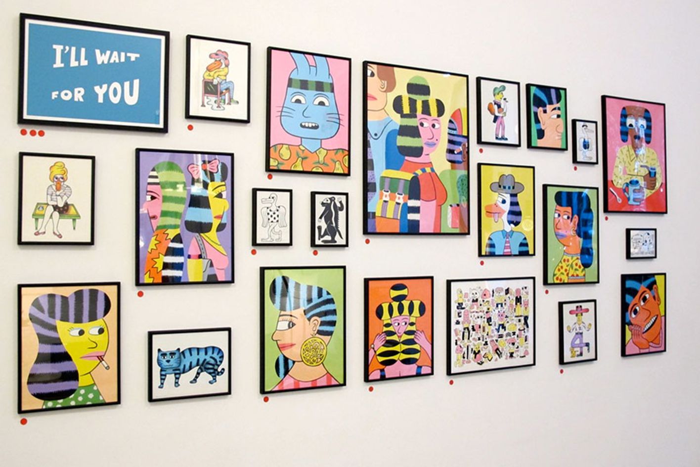 238 andy rementer exhibitions 0003