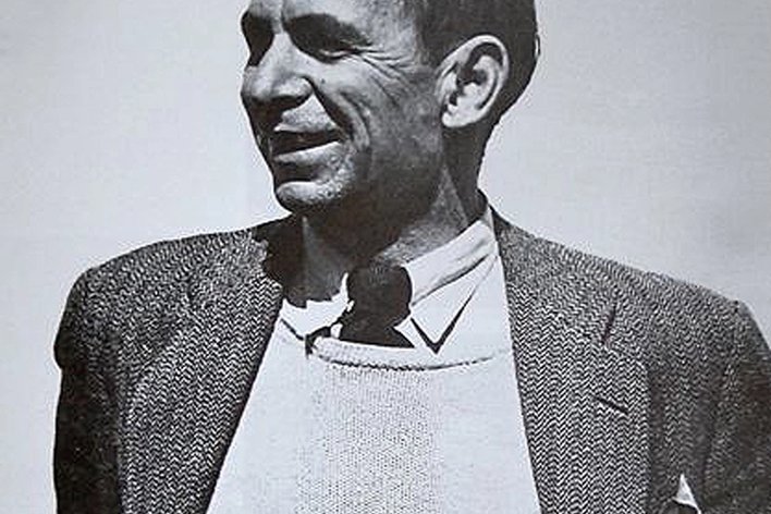 A lawrence kocher