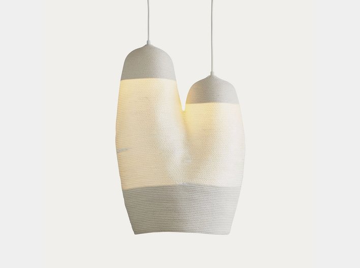 525 doug johnston 2 HA lamp patrick parrish 0001 2