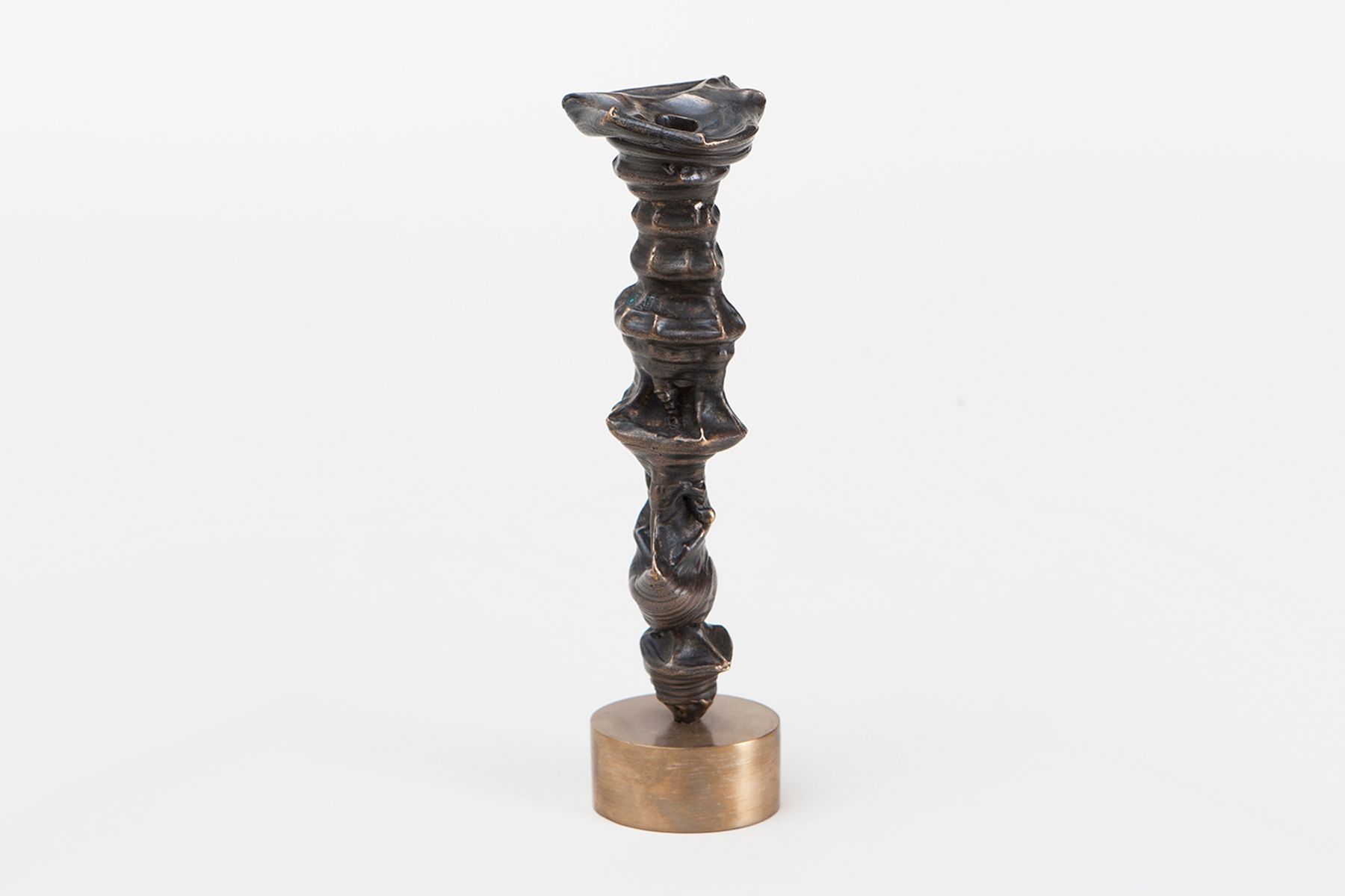 Alakhestcandle1