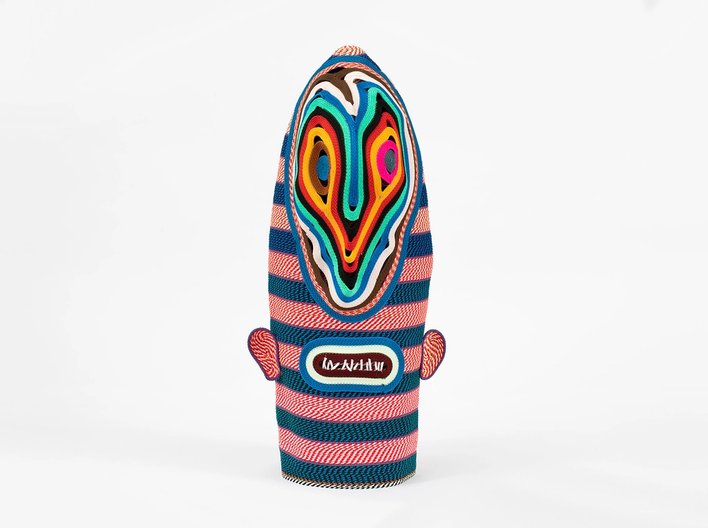 Mask9