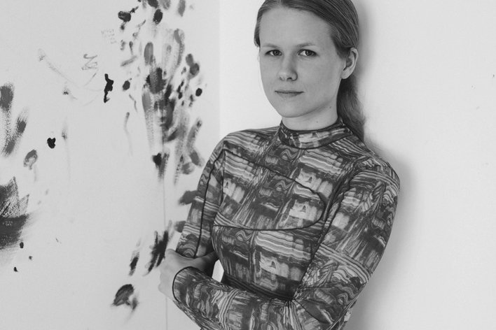 Anstis sara bio