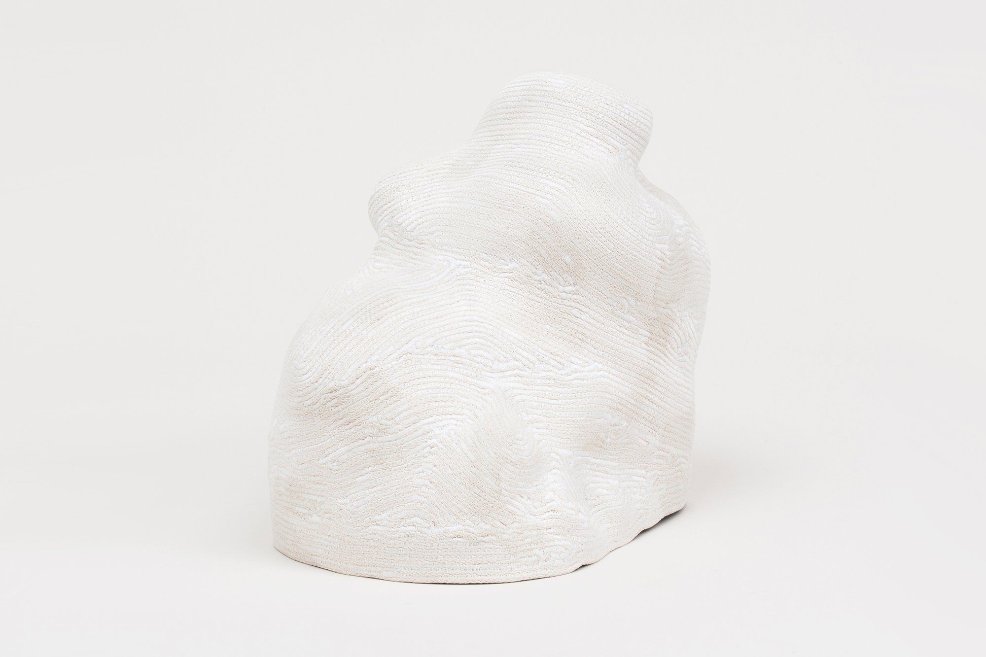 Cottonshroudweb