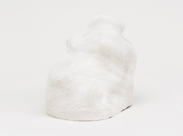 Cottonshroudweb