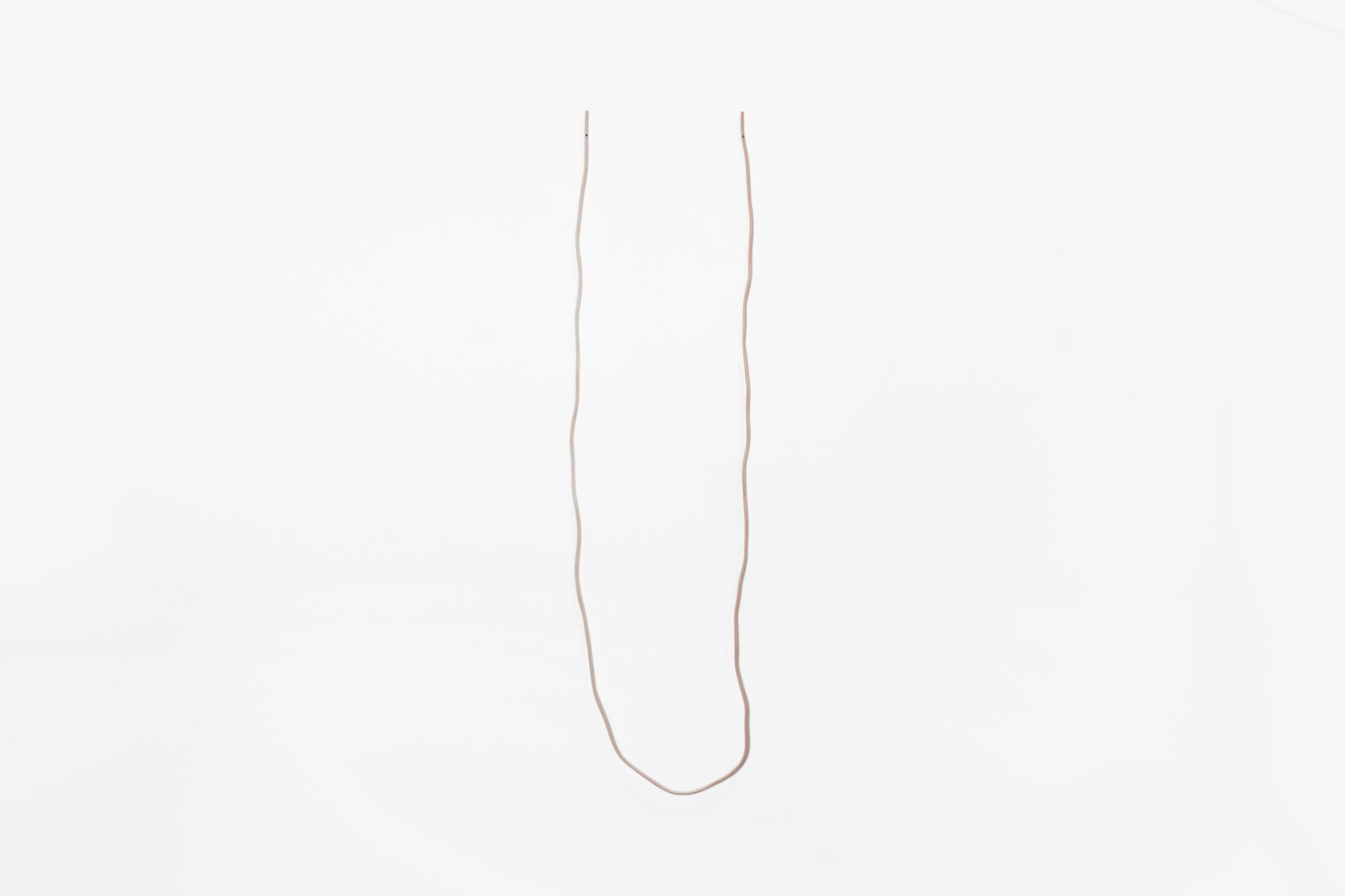 Watts string