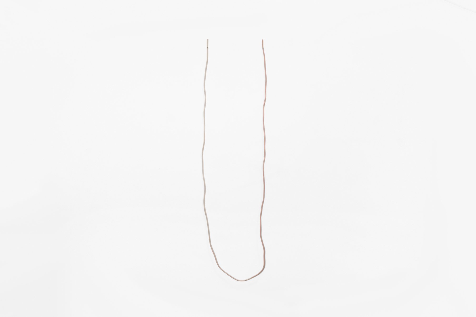 Watts string