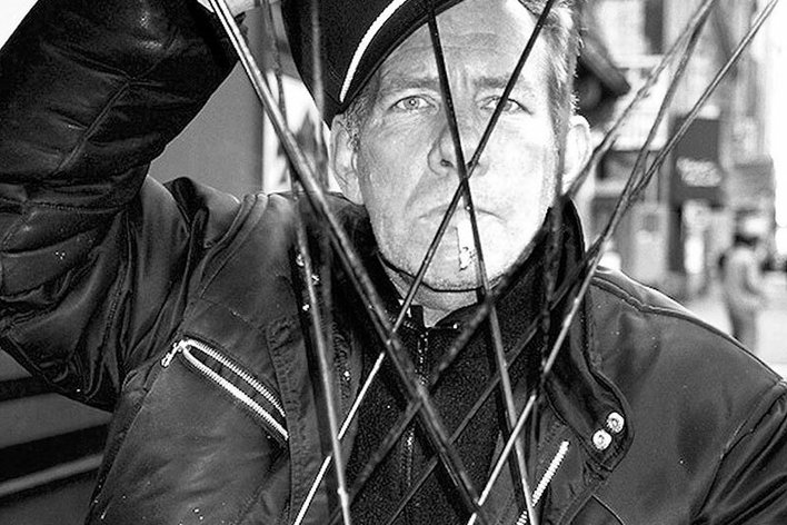 Web Robert Loughlin