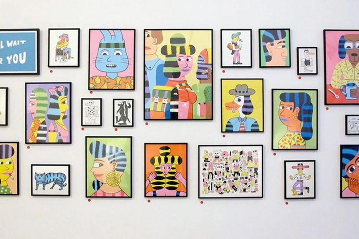 236 andy rementer exhibitions 0001 2
