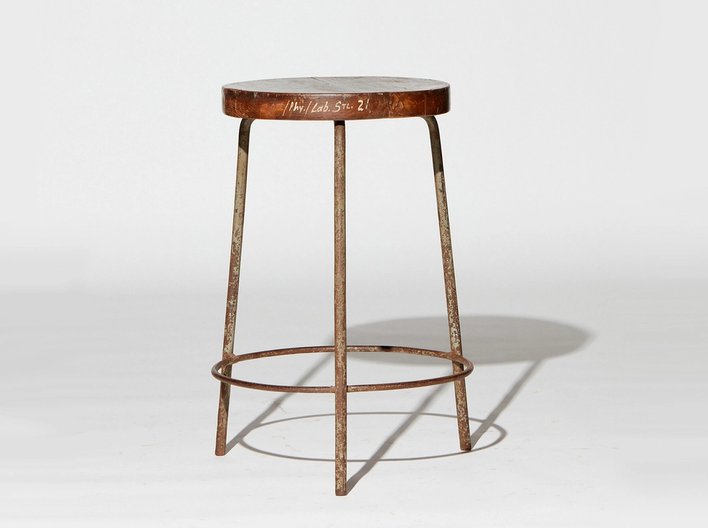 3583 PJ Stool