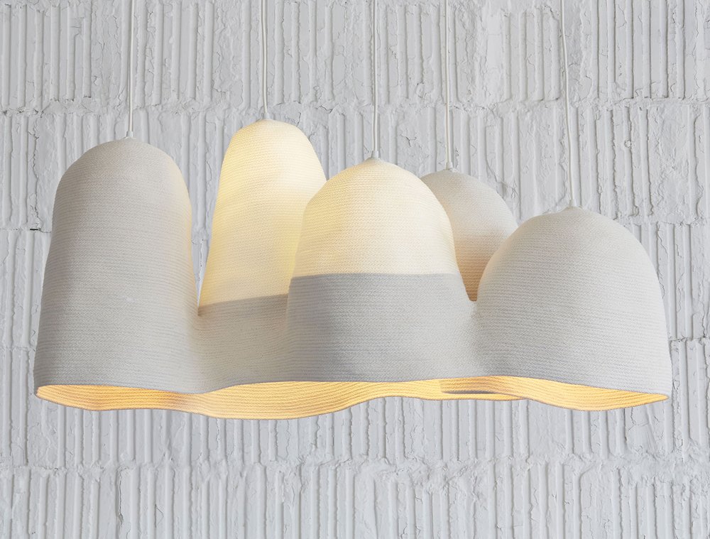 465 doug johnston 5 H lamp patrick parrish 0002
