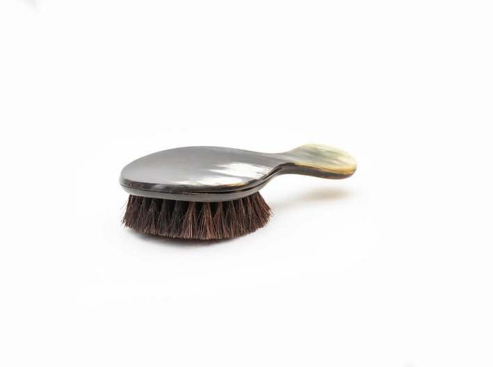 Brush6 resized