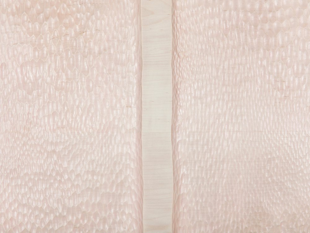 8776 G5 A5926 web