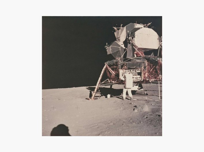 1480 nasa