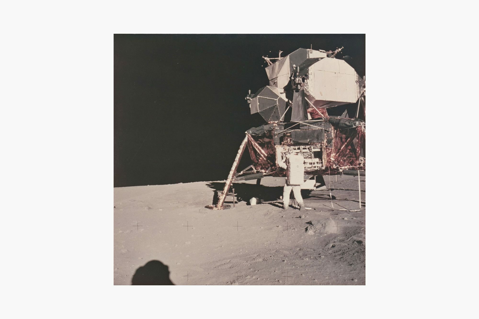 1480 nasa