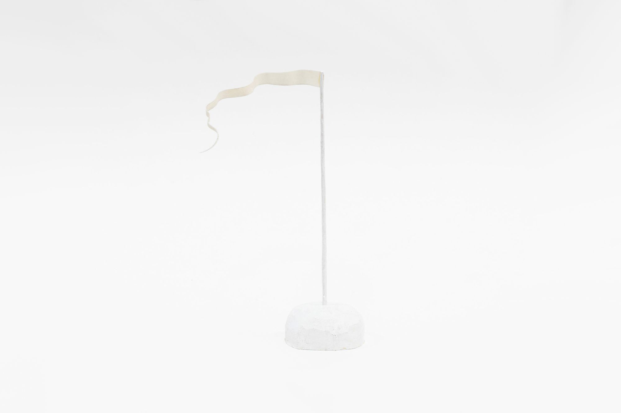 Oglander flag pine