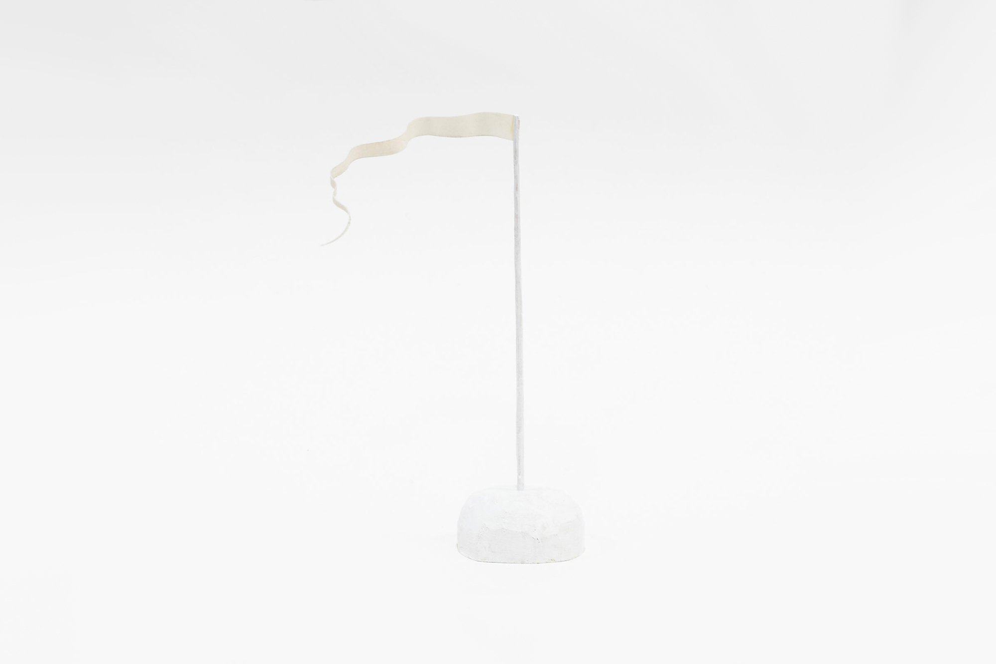 Oglander flag pine