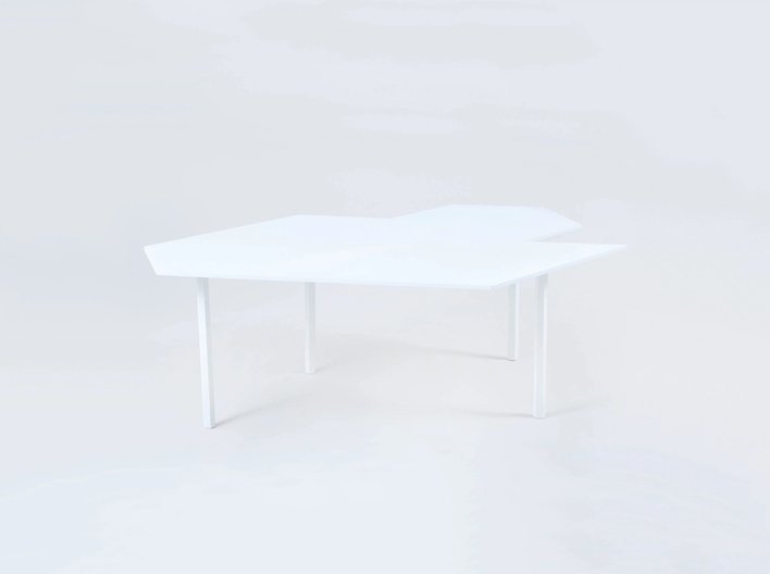Pptable7web1 2