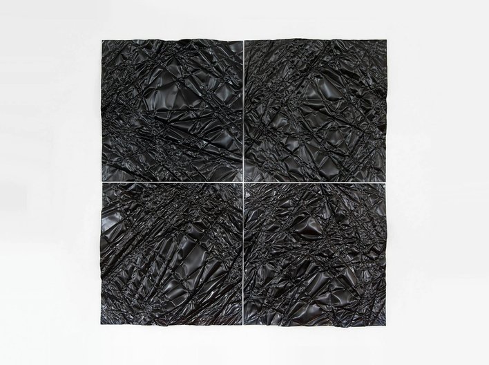 2388 Prinz Wall Tile