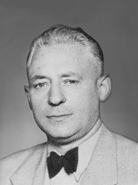 Christian Dell