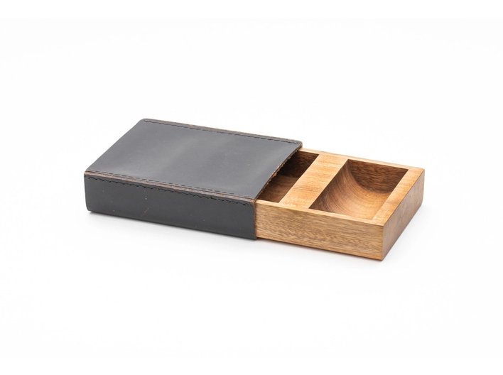 Box5 2