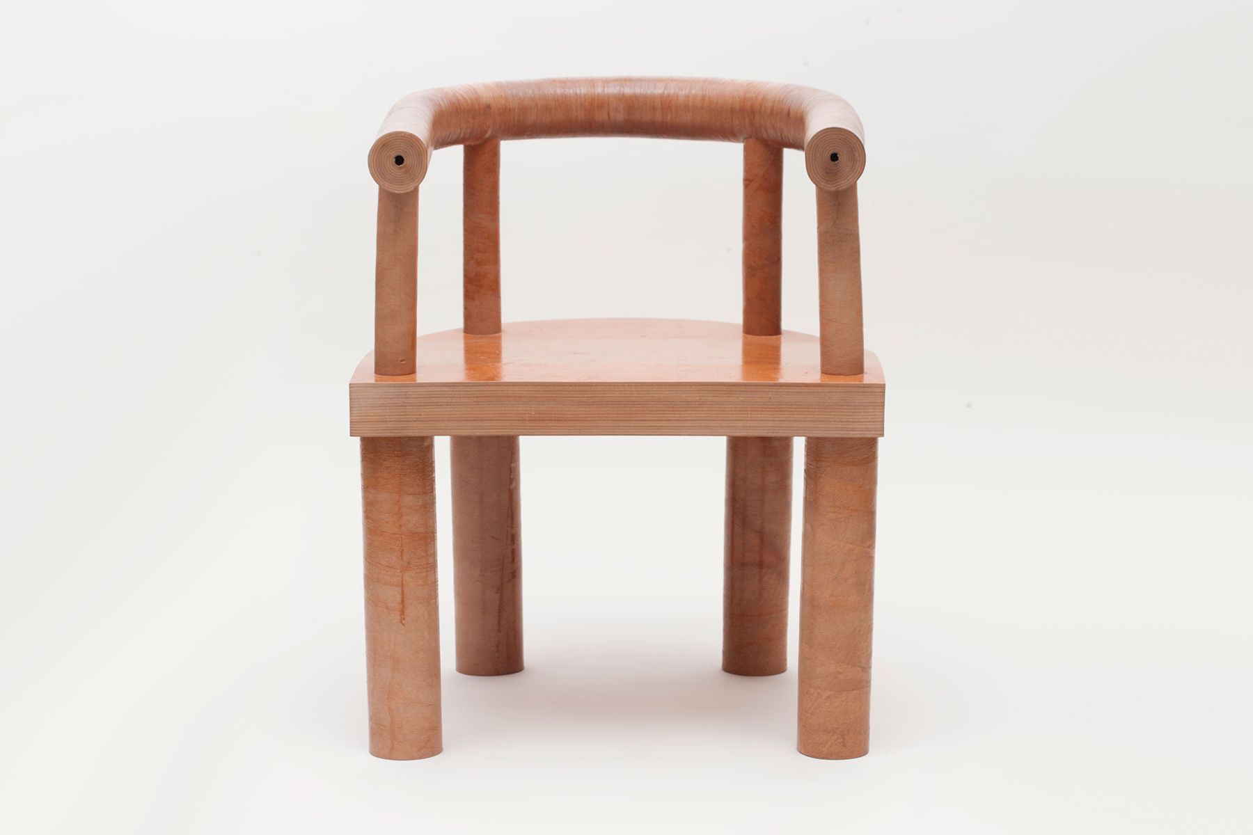 Stackedleatherchairweb