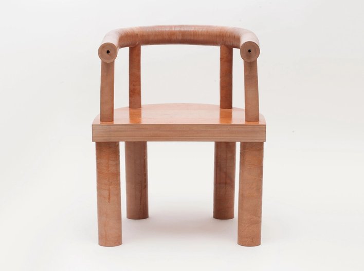 Stackedleatherchairweb
