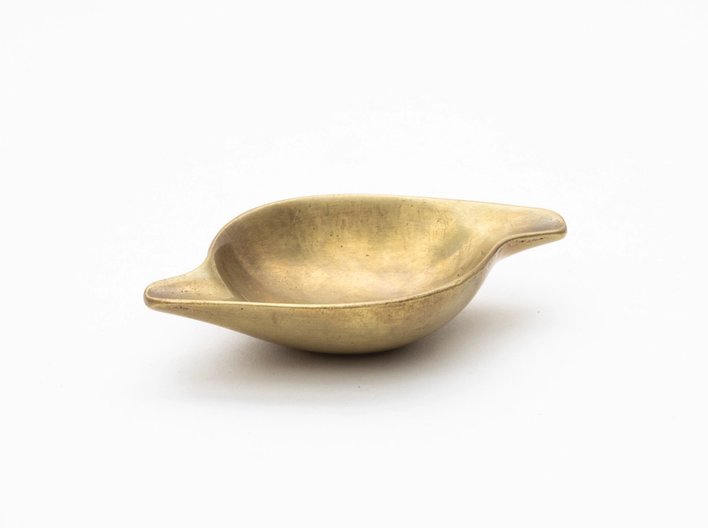 Bowl11