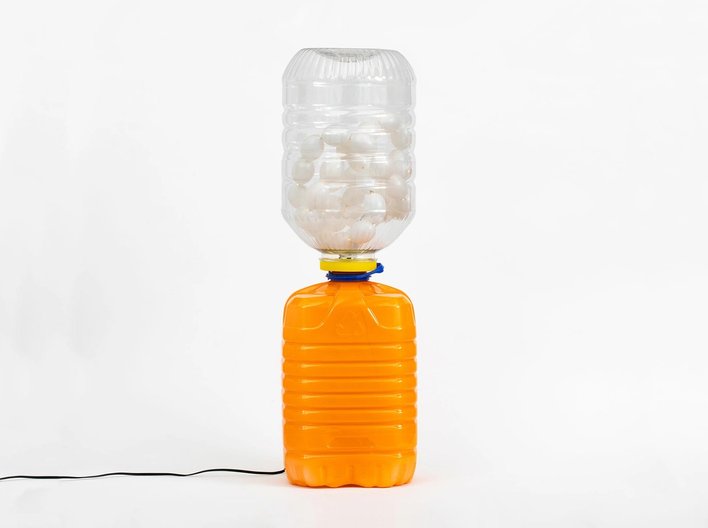 Lamp9