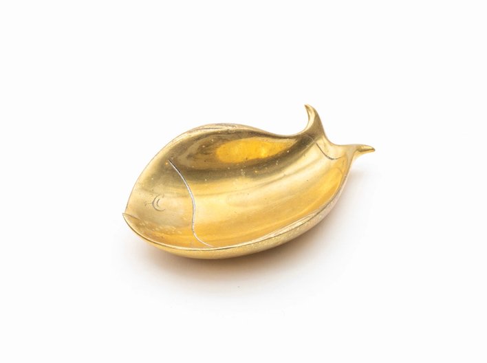 Bowl2
