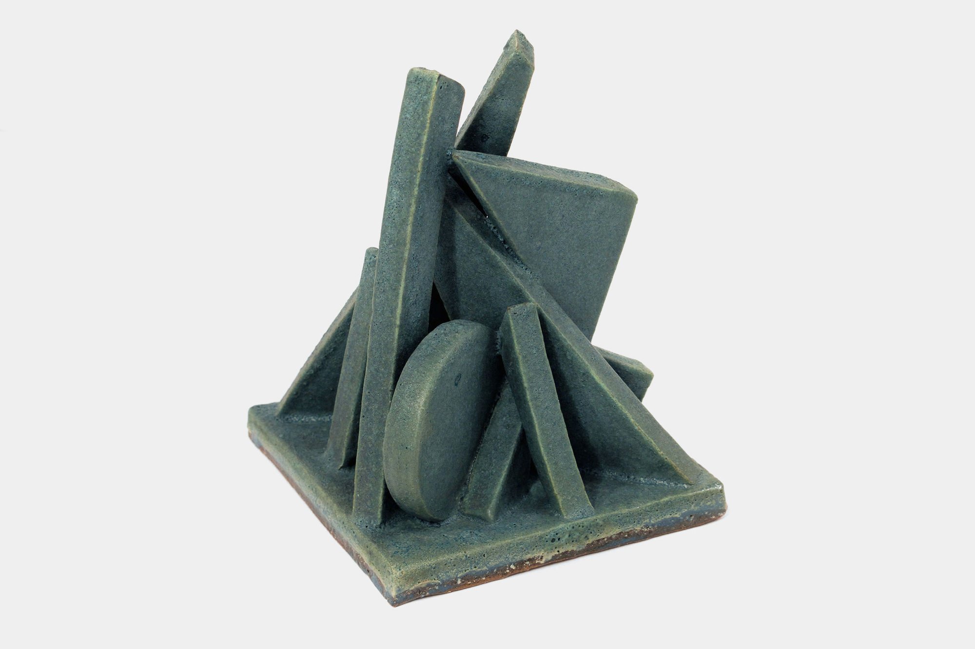 168 judy engel ceramic sculpture 0014 thumb resized