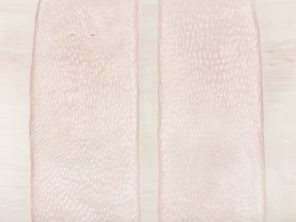 8774 G5 A5923 web