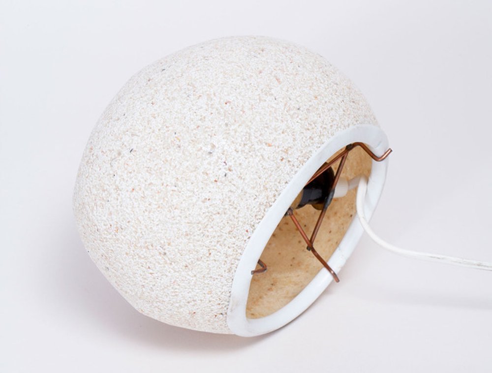 9362 fullsize faux stone lamp patrick parrish 0001