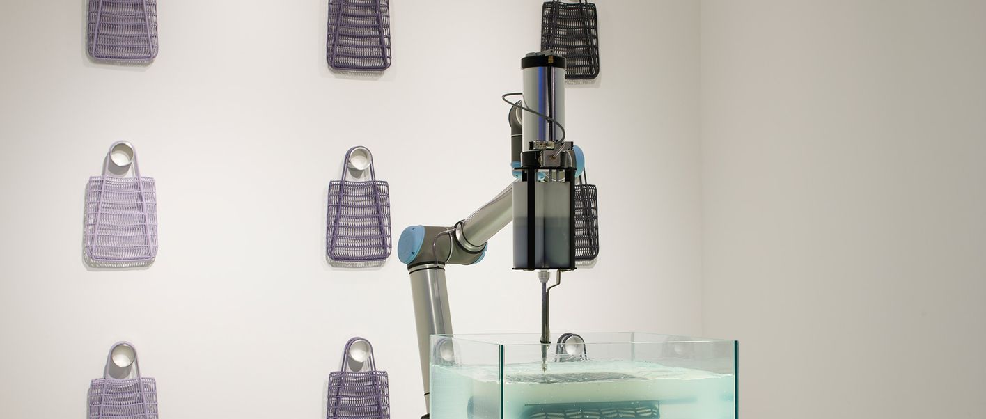 Curio exhib