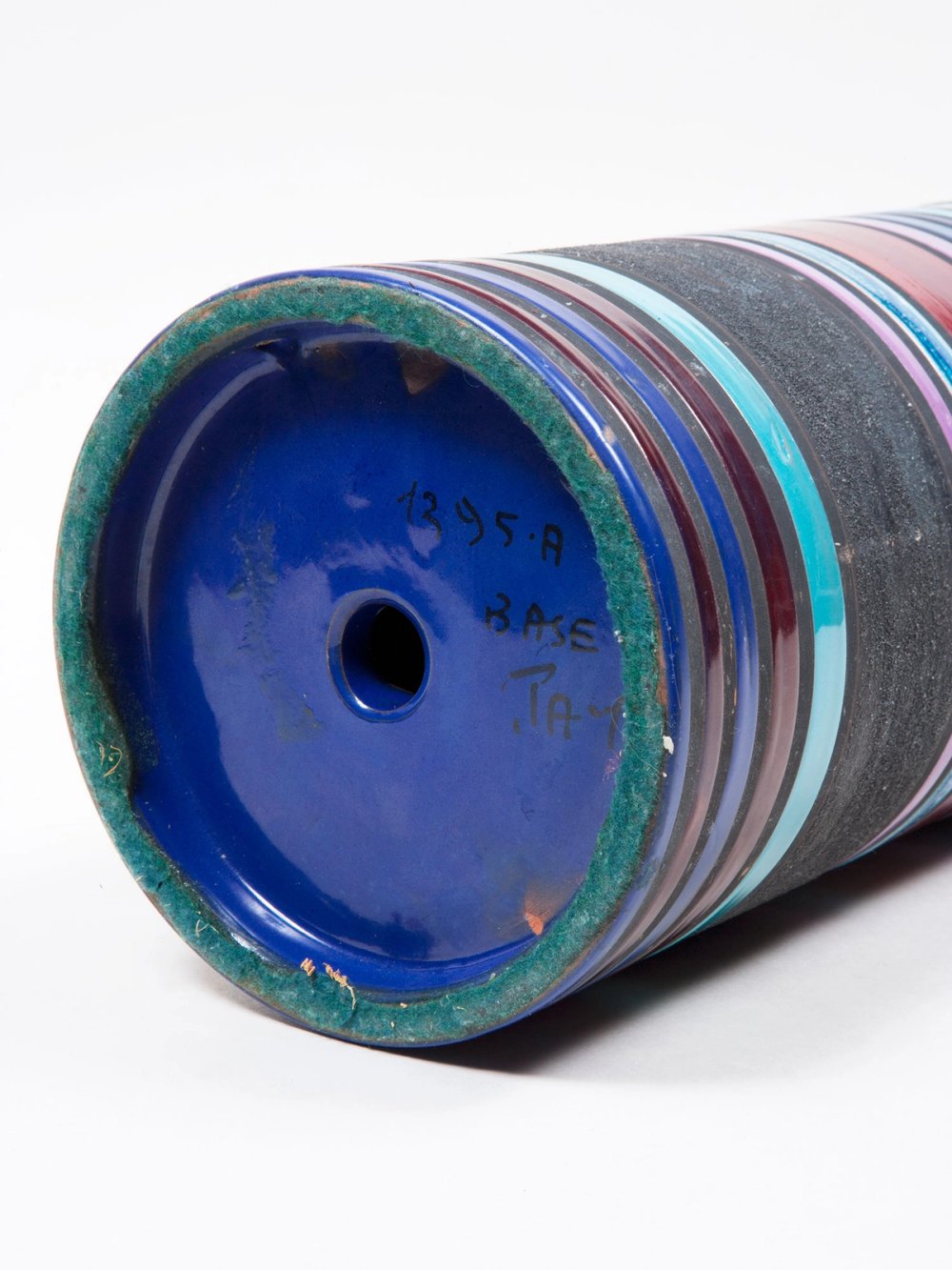 4208 XB2 W8642 web