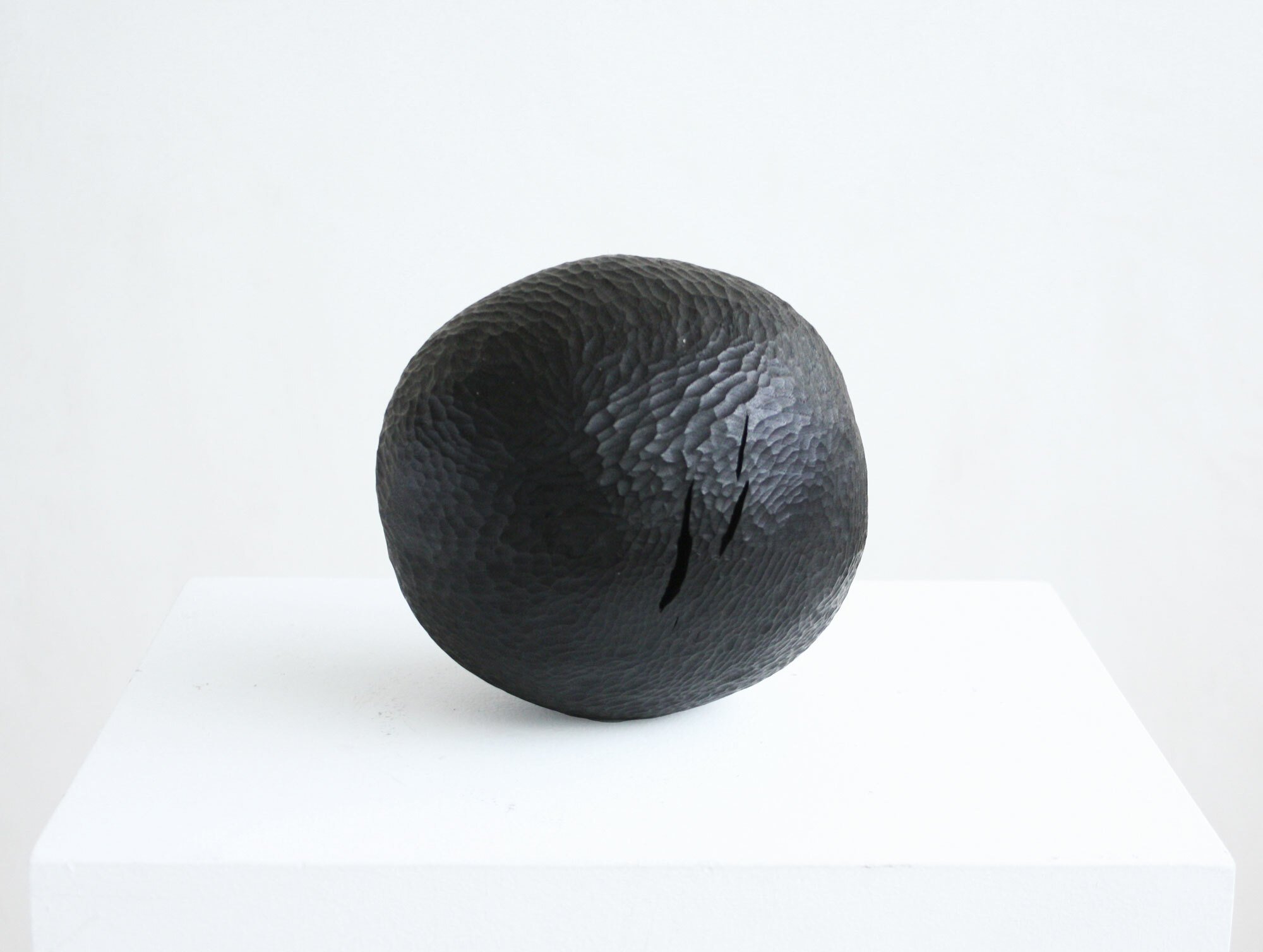 2296 Watts Ball