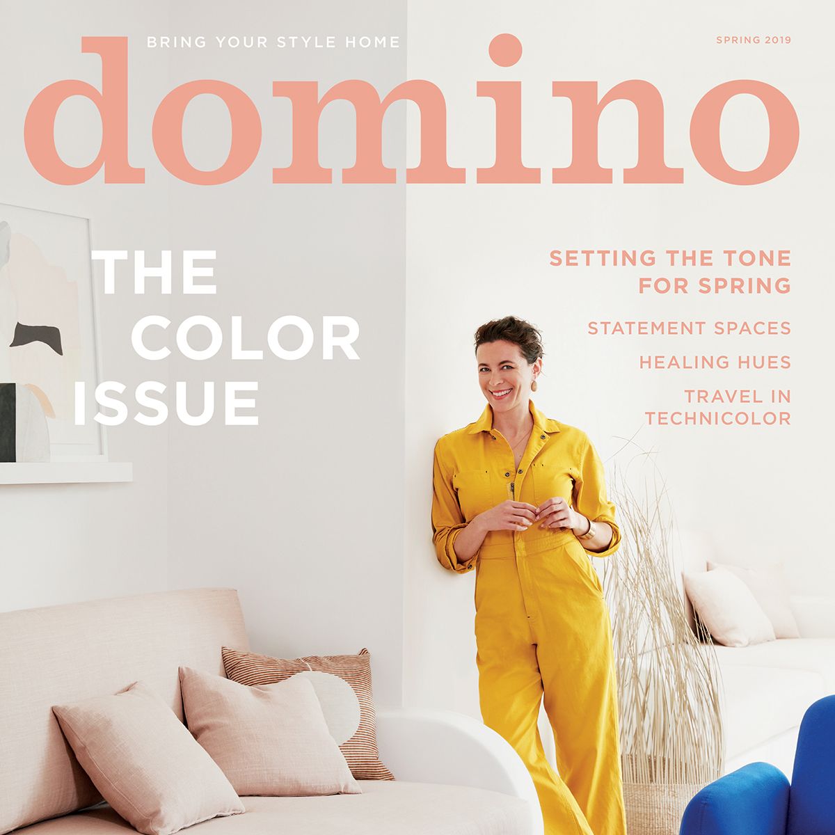 264 02 cover layout no barcode
