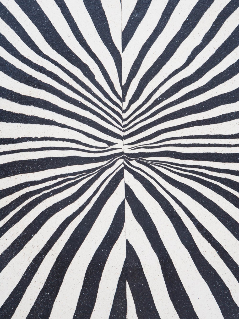 Pentagonalvesselstriped4