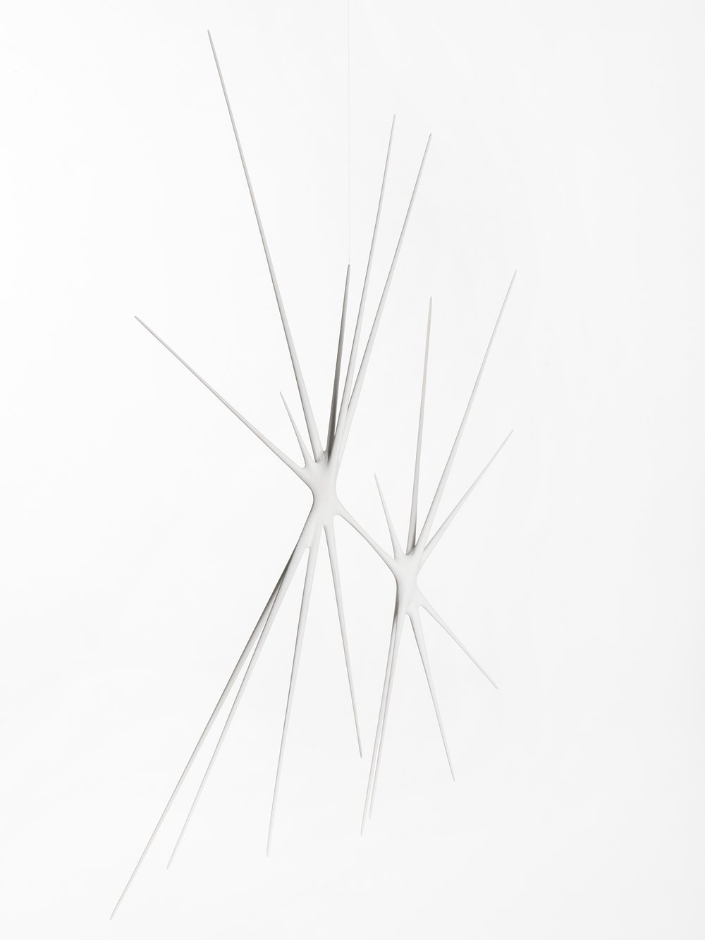 8300 G5 A8140 web