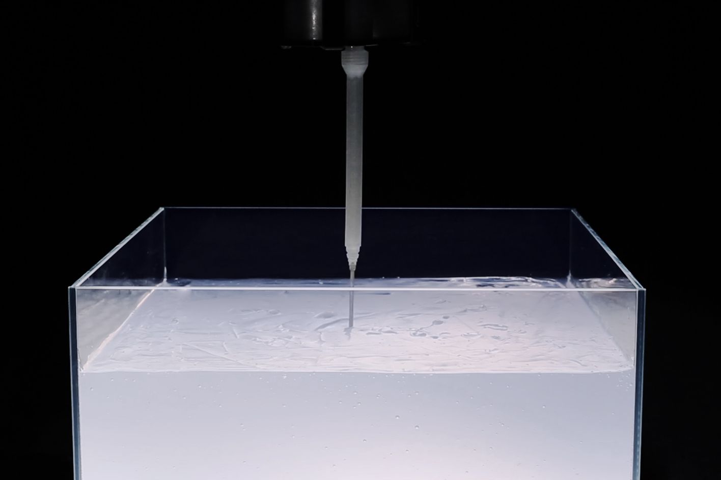 954 01 Rapid Liquid Printing Tanks web