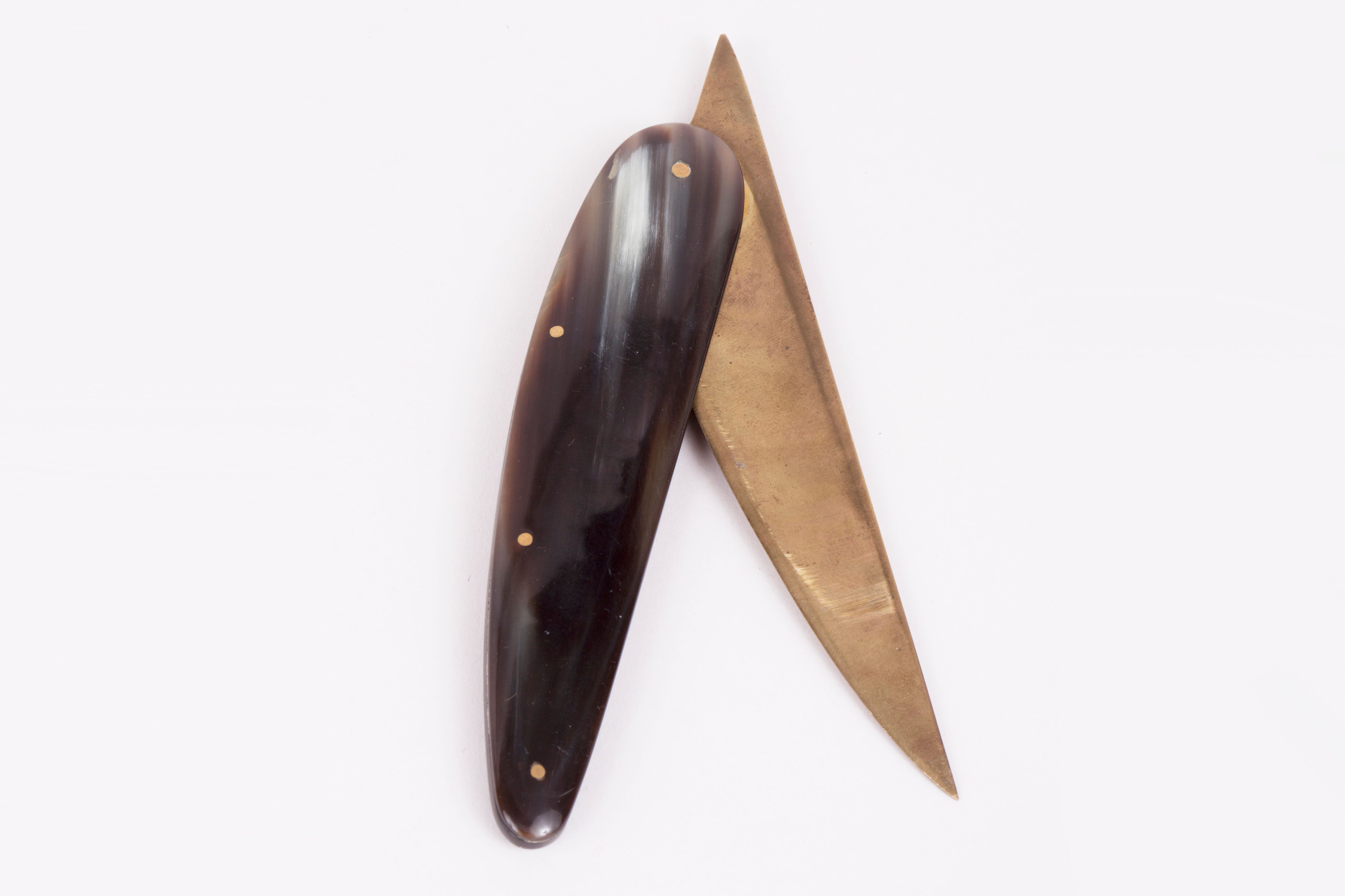 Aubockletteropener2web