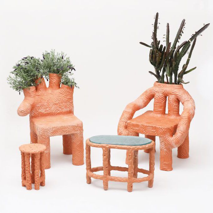 Thumb new york design week 1024x683
