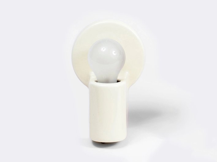 1531 ceramic sconces patrick parrish 0007 2