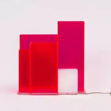 Editeddam images daily 2015 04 radical lighting collection radical lighting collection jim walrod 02 jpg