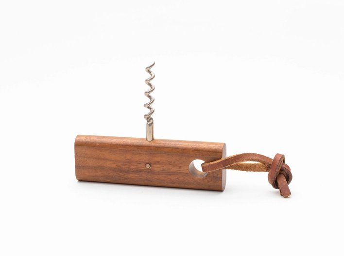 Cork18 2