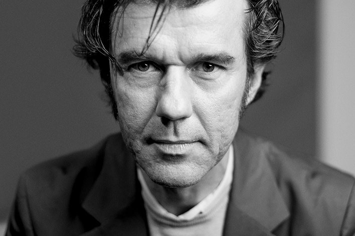 Stefan Sagmeister 01